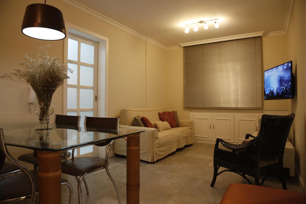 Apartamento Central, Novo E Com Garagem Em Curitiba Exterior photo